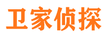 石龙捉小三公司